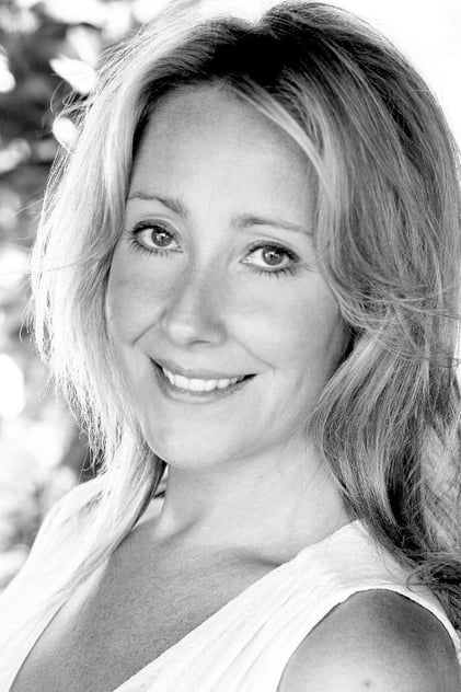 Natasha Powell Natasha Powell