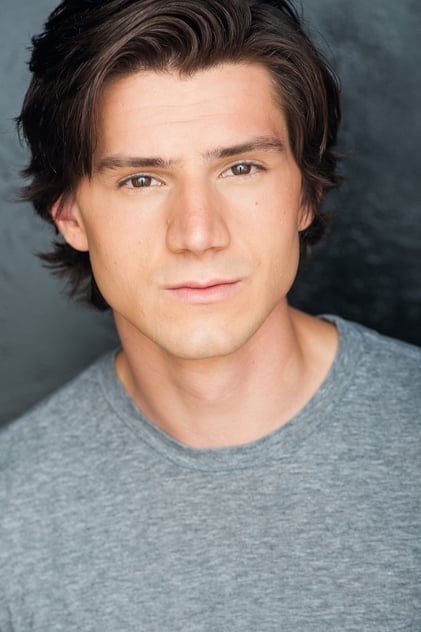 Kevin Fonteyne Kevin Fonteyne