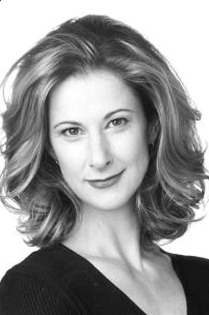 Jennifer Clement Jennifer Clement