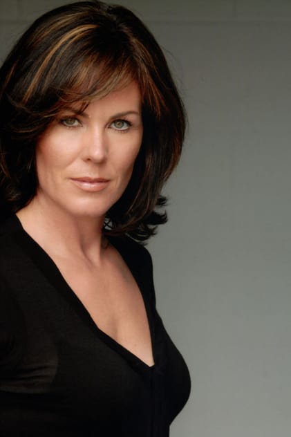 Jill Teed Jill Teed