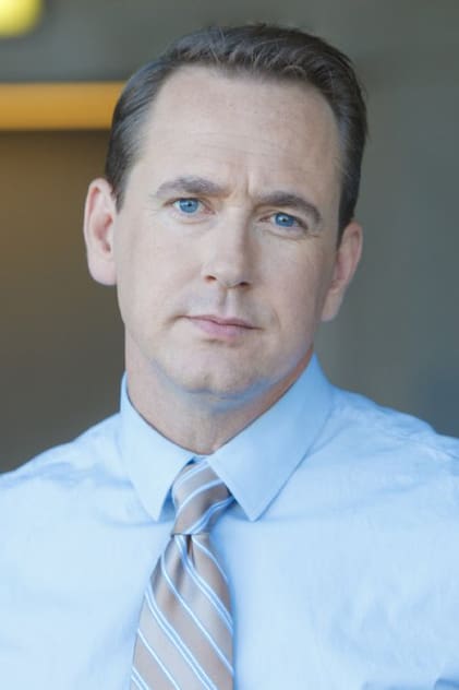 Cory Blevins Cory Blevins