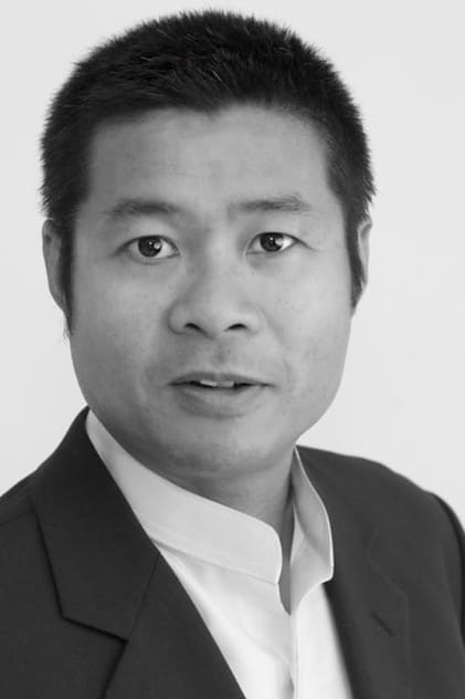 Kim Girschner Kim Girschner