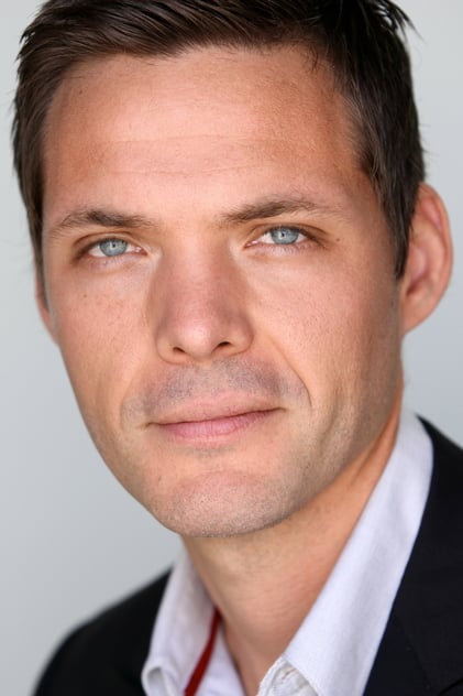 Jeff Newburg Jeff Newburg