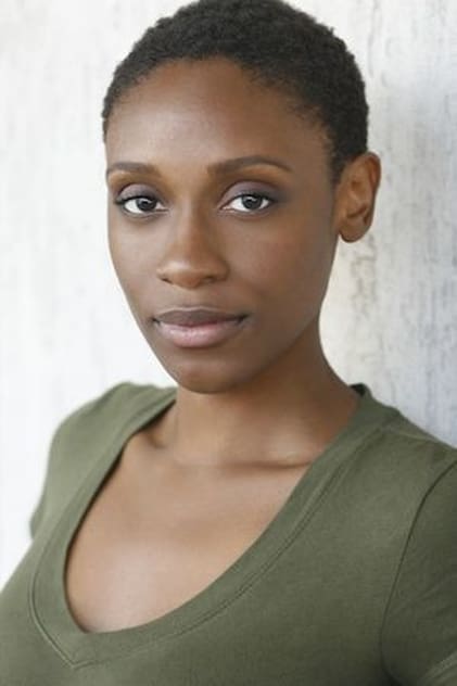 Chinasa Ogbuagu Chinasa Ogbuagu