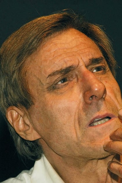 Giovanni De Nava Giovanni De Nava