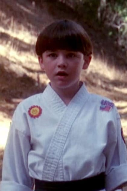 Chad Power Chad Power