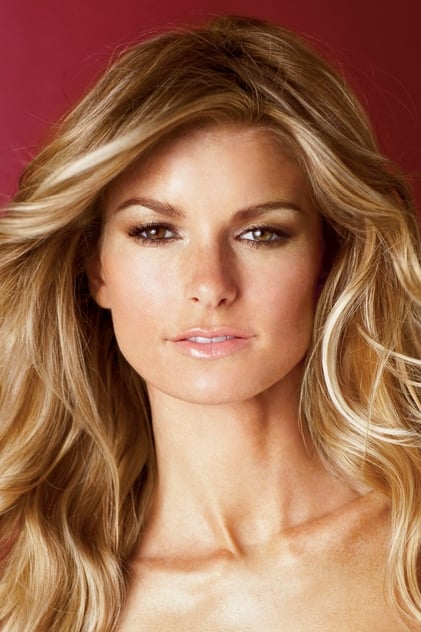 Marisa Miller Marisa Miller
