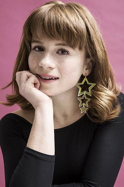 Juliet Brett Juliet Brett