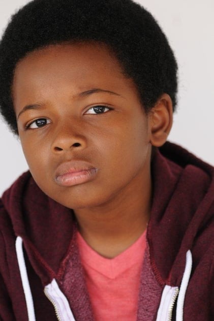 Dusan Brown Dusan Brown