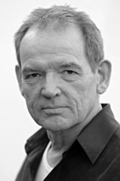 David Schofield David Schofield