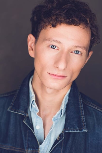 Steven Maier Steven Maier