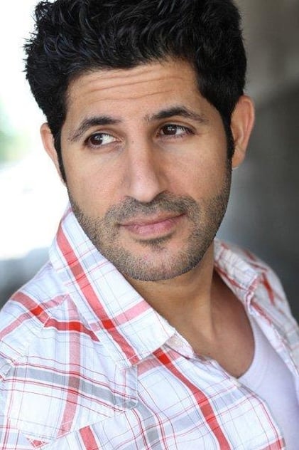 Assaf Cohen Assaf Cohen