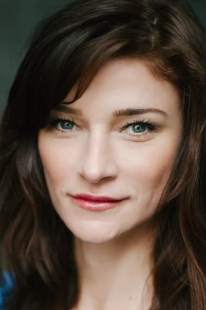 Kasia Kaczmarek Kasia Kaczmarek