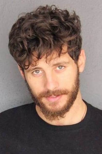 Ali Yağcı Ali Yağcı