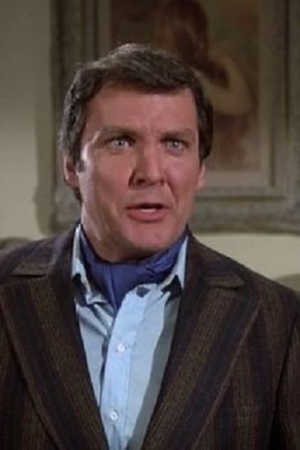 Jack Knight Jack Knight