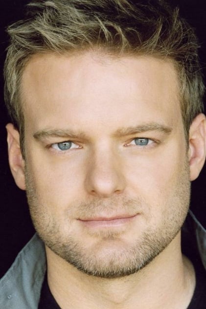 Matt Biedel Matt Biedel