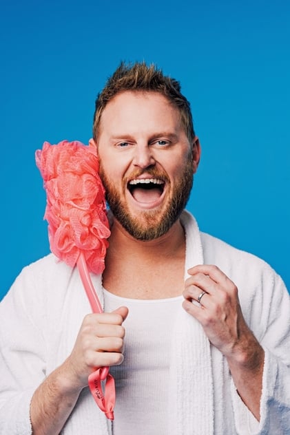 Bobby Berk Bobby Berk
