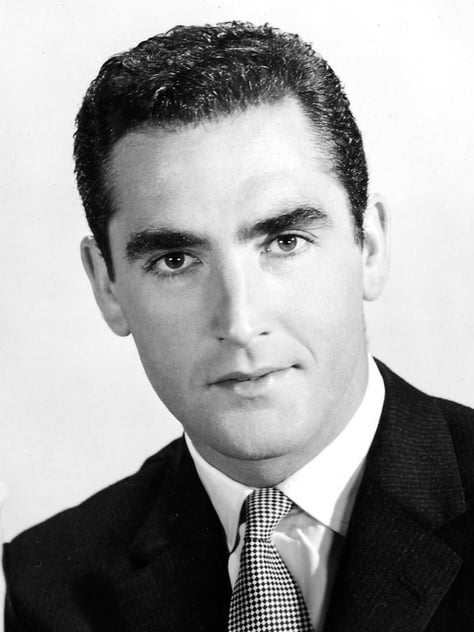 Jacques Bergerac Jacques Bergerac