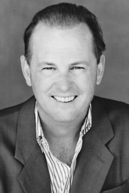 Timothy Stack Timothy Stack