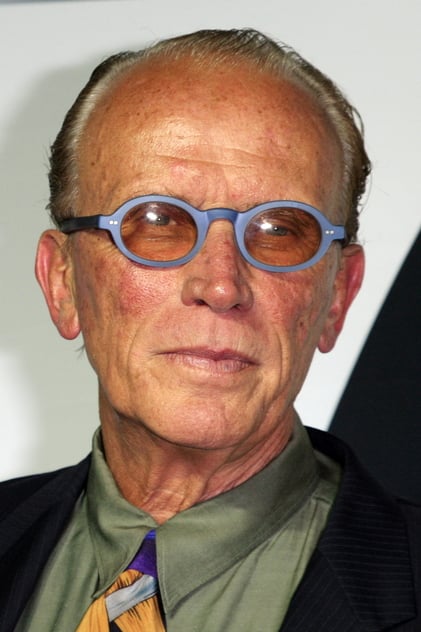Peter Weller Peter Weller
