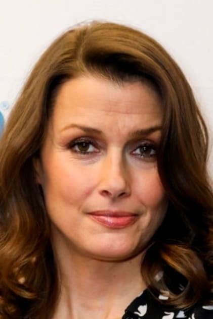 Bridget Moynahan Bridget Moynahan