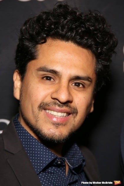 Reza Salazar Reza Salazar