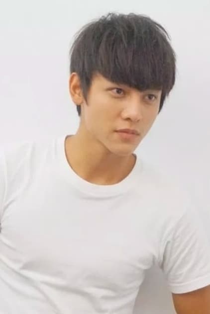 Gong Yi Teng Gong Yi Teng