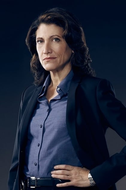 Amy Aquino Amy Aquino