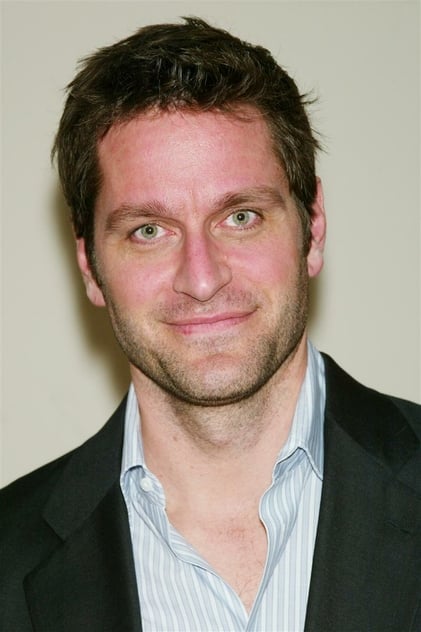 Peter Hermann Peter Hermann