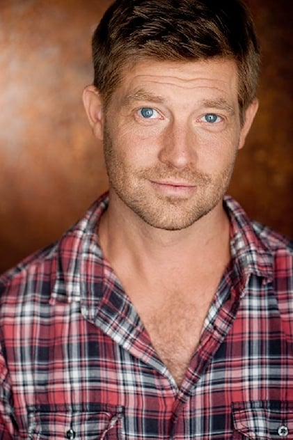 Stephen Snedden Stephen Snedden