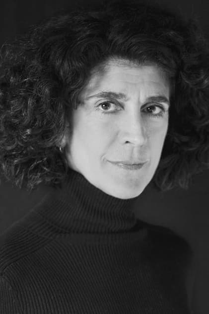 Anna Savva Anna Savva