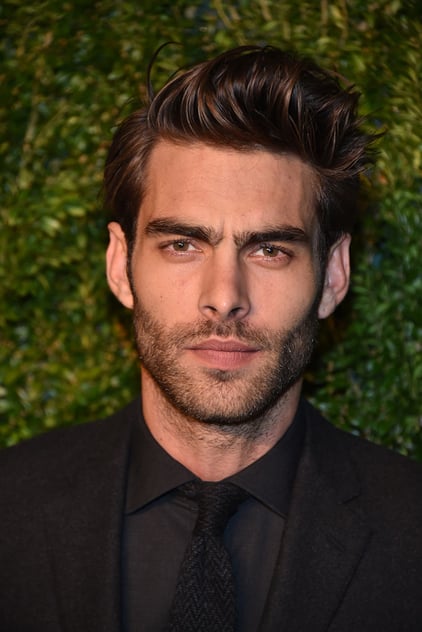 Jon Kortajarena Jon Kortajarena