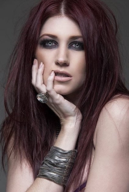 Kimberly Battista Kimberly Battista