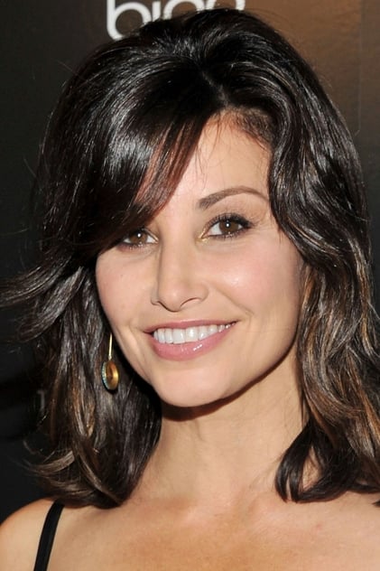 Gina Gershon Gina Gershon