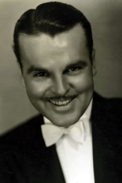 Neil Hamilton Neil Hamilton