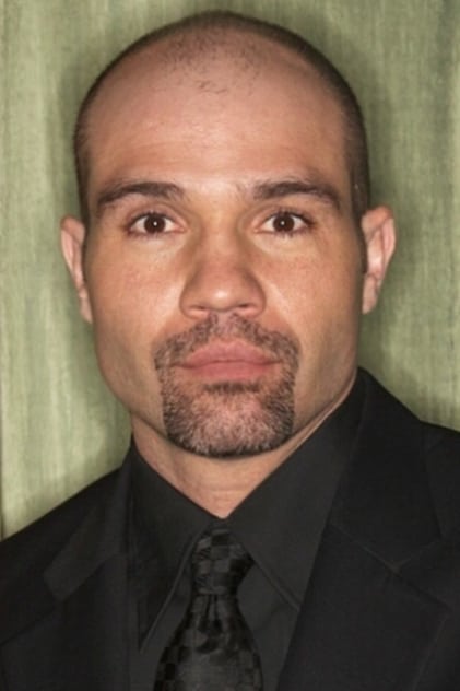 Conrad Pla Conrad Pla