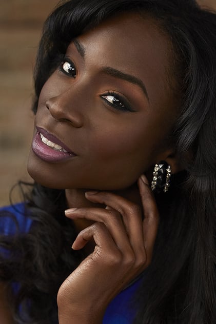 Angelica Ross Angelica Ross