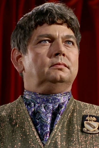 Logan Ramsey Logan Ramsey