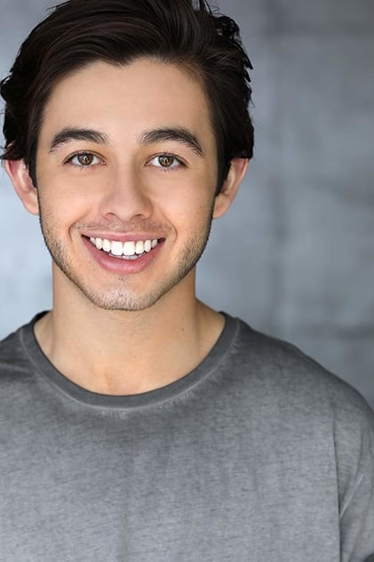 Cullen McCarthy Cullen McCarthy