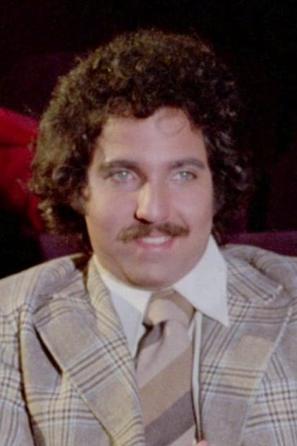 Ron Jeremy Ron Jeremy