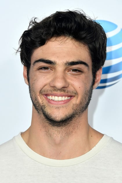 Noah Centineo Noah Centineo