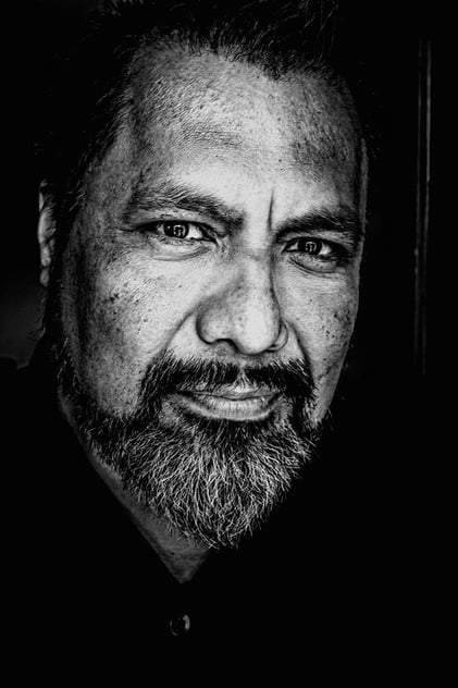 David Saucedo David Saucedo