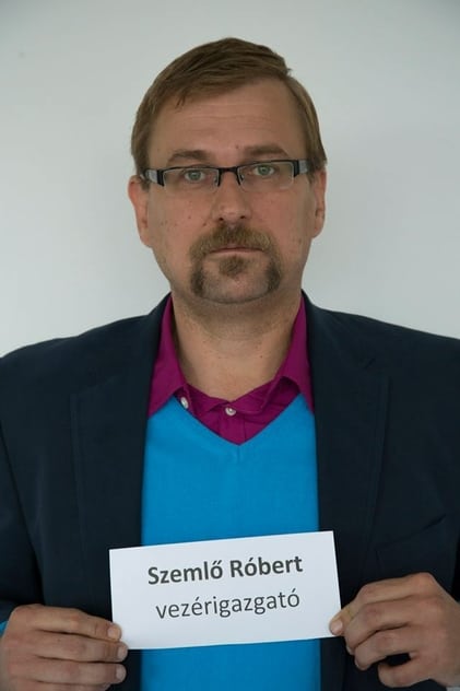 Anger Zsolt Anger Zsolt