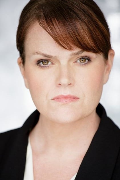 Jennifer Hasty Jennifer Hasty