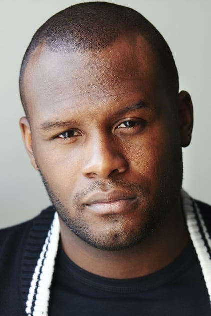 Ryan Allen Ryan Allen