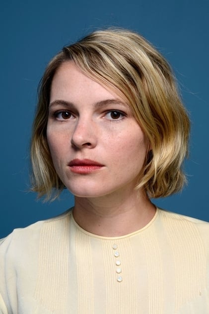 Amy Seimetz Amy Seimetz