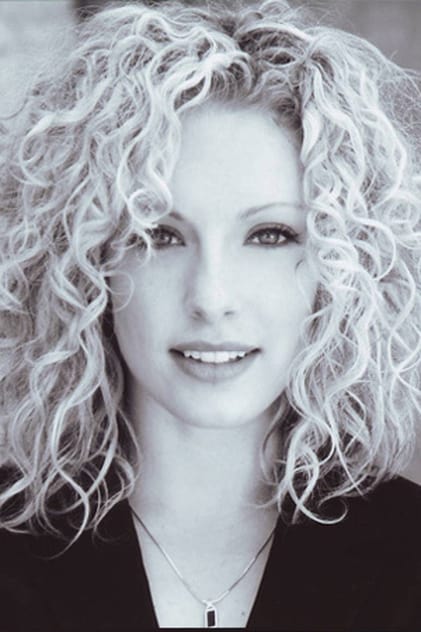 Jennifer Mote Jennifer Mote