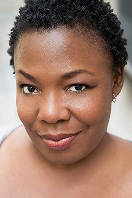 Lorrie Odom Lorrie Odom
