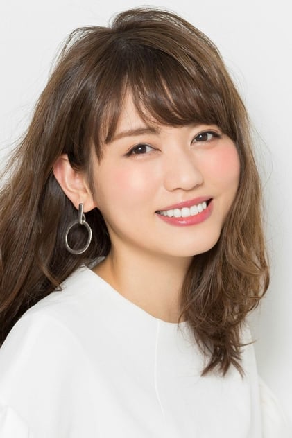 Yukiyo Fujii Yukiyo Fujii