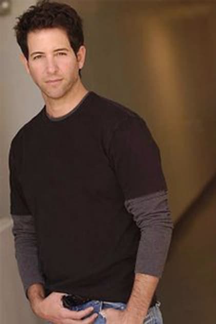 Robert Della Cerra Robert Della Cerra